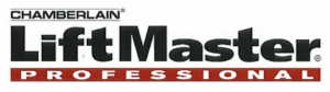 chamberlin liftmaster business logo