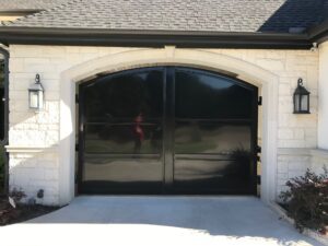 Residential Security in dallas Texas